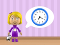Oyunu Alice Dünyası Günlük Rutin  çevrimiçi