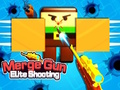 Oyunu Gun Elite Shooting'i Birleştir  çevrimiçi