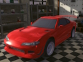 Oyunu Drift Avcıları  çevrimiçi