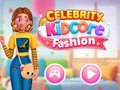 Oyunu Ünlü Kidcore Estetiği  çevrimiçi