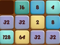 Oyunu Tetris 1024 çevrimiçi
