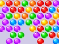 Oyunu Bubble Shooter: klasik maç 3  çevrimiçi