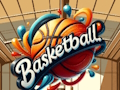Oyunu Basketbol  çevrimiçi