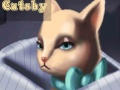 Oyunu Büyük Catsby  çevrimiçi