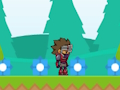 Oyunu Ninja Çocuk ve Lanetli Paralar  çevrimiçi