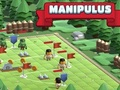 Oyunu Manipulus çevrimiçi