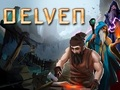 Oyunu Delmek çevrimiçi