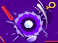 Oyunu Kırmızı Mini Golf  çevrimiçi