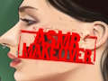 Oyunu Ünlü Makyajı  çevrimiçi
