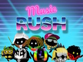 Oyunu Müzik Acele çevrimiçi
