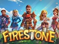 Oyunu Firestone Boşta RPG  çevrimiçi