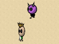 Oyunu Demon Dash: Kargaşanın 7 Seviyesi  çevrimiçi