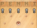 Oyunu Penki Deluxe  çevrimiçi