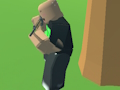 Oyunu Roblox Dünya Nişancı  çevrimiçi