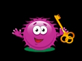 Oyunu Frizzle Fraz Deluxe çevrimiçi