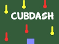 Oyunu Cubdash çevrimiçi