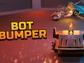 Oyunu Bot Tamponu  çevrimiçi