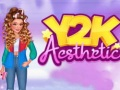 Oyunu Y2K Estetik  çevrimiçi