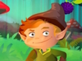 Oyunu Hızlı Pixie Bulmaca Eğlencesi  çevrimiçi