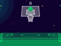 Oyunu Neon Basketbol Hasarı  çevrimiçi