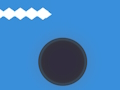 Oyunu Circlefly çevrimiçi