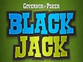 Oyunu Poker Valisi Black Jack çevrimiçi