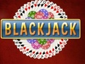 Oyunu Blackjack Kralı çevrimiçi