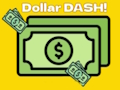 Oyunu Dolar Koşusu!  çevrimiçi