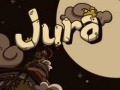 Oyunu Jura çevrimiçi