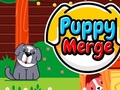 Oyunu Köpek Birleştirme  çevrimiçi