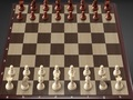 Oyunu Sparkchess Mini çevrimiçi