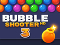 Oyunu Büyük Baloncuk HD 3 çevrimiçi