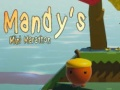 Oyunu Mandy'nin Mini Maratonu  çevrimiçi