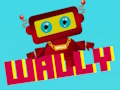 Oyunu Wally çevrimiçi