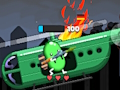Oyunu Goober Royale çevrimiçi