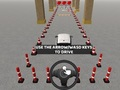 Oyunu Gerçek Sürücü 3D Park Etme Oyunları  çevrimiçi