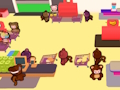 Oyunu Mini Maymun Pazarı  çevrimiçi