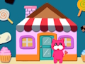 Oyunu Pero Neko Maçı  çevrimiçi