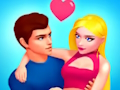 Oyunu Bestie Ayrılığı - Aşk İçin Koş  çevrimiçi