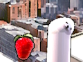 Oyunu Eggdog Genişletilmiş  çevrimiçi