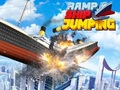 Oyunu Gemi Rampasından Atlama  çevrimiçi