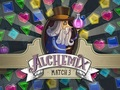Oyunu Alchemix Maç 3  çevrimiçi