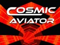 Oyunu Kozmik pilot çevrimiçi