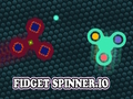 Oyunu Fidget Spinner. io çevrimiçi