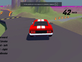 Oyunu Drift Ustası 3d  çevrimiçi