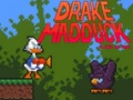 Oyunu Drake Madduck Zamanın İçinde Kayboldu  çevrimiçi