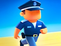 Oyunu Gangsterlerle Gizle  çevrimiçi