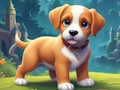 Oyunu Yavru köpeğimi bul çevrimiçi