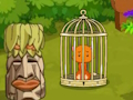 Oyunu Güzel Munchkin Kedisini Kurtar  çevrimiçi