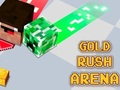 Oyunu Altına Hücum Arenası  çevrimiçi